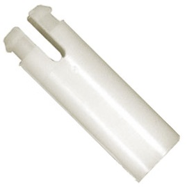 3684 STACKING RETAINER SUPPORT