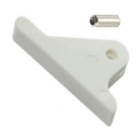 83023-01 MILITARY CARD EJECTOR