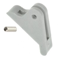 83023-02 MILITARY CARD EJECTOR