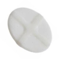 A55485/02-028N ROUND MOUNTING PAD MIL