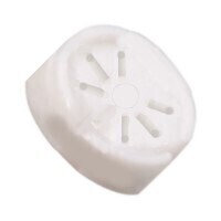 A55485/04-019N ROUND MOUNTING PAD MIL