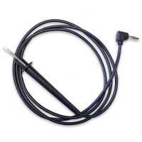 9026 3M EARTH CONTACT FRAME CABLE