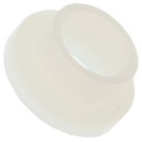 10SC006006 BUSHING NYLON