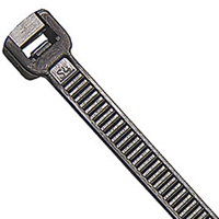 CABLE FASTENING PRODUCTS