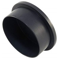 CEC-10 CAPLUGS CONDUCTIVE CAP