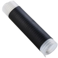 COLD SHRINK PRODUCTS