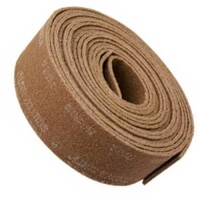 04085 3M CP-RL CUT AND POLISH ROLL