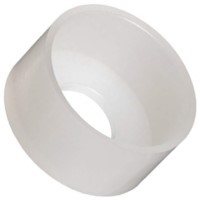 16CW004040 MICROPLASTICS CUP WASHER NY