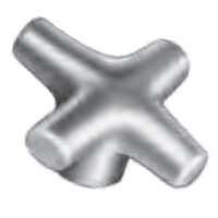 16305 HAND KNOB