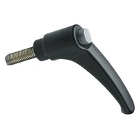 34421 ADJUSTABLE HANDLE