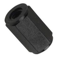 STANDOFFS IP