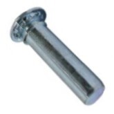 GS-FHN-141-5, Self-Clinching Stud,