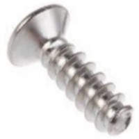 3106056900 SELF-TAPPING FAN SCREW