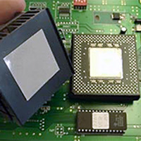 TEK-SIL GPN