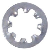 5105-56H CIRCULAR RETAINING RING SS/PA