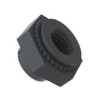GS-LK-440-1-EF, Self-Locking Fastener