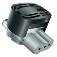 MGC-BAG 3M MOISTURE GUARD CONNECTOR