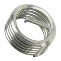 MS122116 MS122116 WIRE INSERT MILITARY