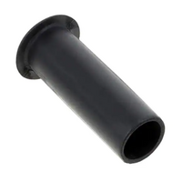 MS3420-12A CABLE CLAMP BUSHING MIL