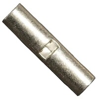 61-S 3M 22-18 AWG NON-INSULATED SEAMLESS