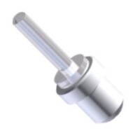 1100-28M-0519 PIN TERMINAL