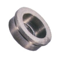 GS-PR10-032, Flush-Mounted Retainer,