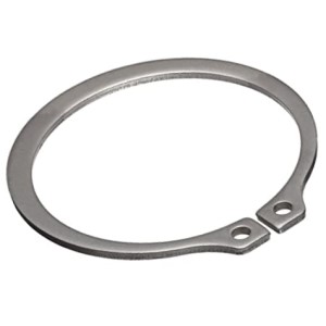 3100-75BC IRR RETAINING RING
