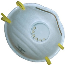 SAFETY AND PROTECTION PRODUCTS