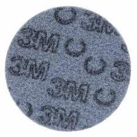 24502 3M SE-DH SE SURFACE COND DISC