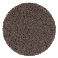 17866 3M SE-DH SE SURFACE COND DISC