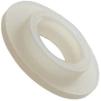 1401-7 BUSHING INSULATOR