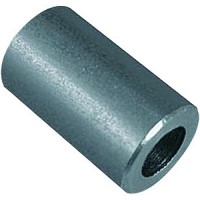 NAS43DD3-20FC NAS43DD3-20FC RND SPACER MILITARY