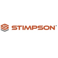 STIMPSON STIMPSON