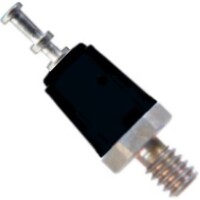AA59126/090D03 AA59126/090D03 TURRET TERMINAL MILITARY