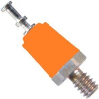 AA59126/093C04 AA59126/093C04 TURRET TERMINAL MILITARY