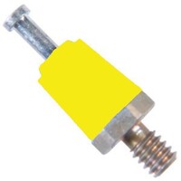 1127-68M-0514 INSULATED TURRET TERMINAL