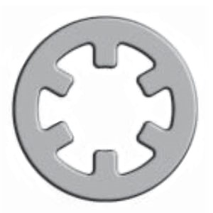 5115-12-ZD-010 RETAINING RING CARBON ST/ZI
