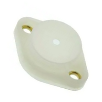7010 GLOBAL-TEK MOUNT COVER