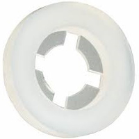 45GRMM250 MICROPLASTICS MALE GROMMET NY