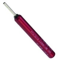 MS24256A20 CONTACT CONNECTOR TOOL