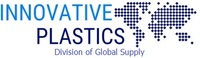 INNOVATIVE PLASTICS