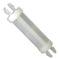 5350-500 GLOBAL - TEK PCB SUPPORT POST